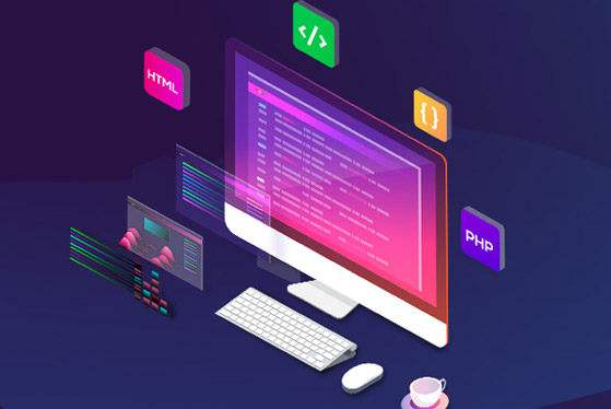 微信截圖_20200425165309.png 微信截圖_20200425165309.png