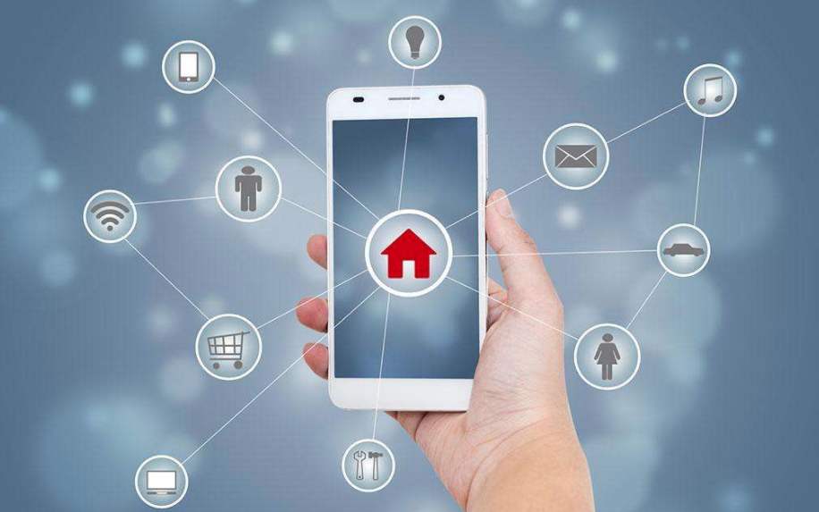 2e8677f388ac427d464baa38f37a8193.jpg 2e8677f388ac427d464baa38f37a8193.jpg