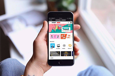 1b2af24ac1d5c373643c70354aec6509.jpg 1b2af24ac1d5c373643c70354aec6509.jpg