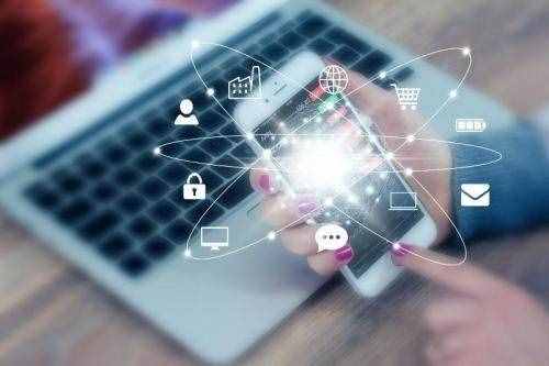 3f9abae42ba240443b7f50bc7e958036.jpg 3f9abae42ba240443b7f50bc7e958036.jpg