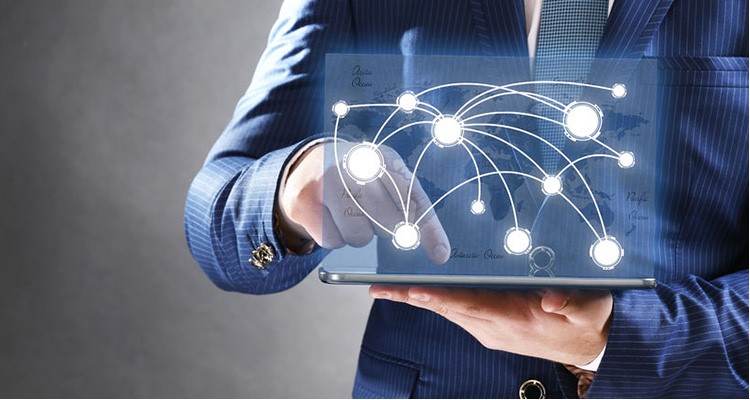 2d53bb655b60e0f68bb6098bd9203d92.jpg 2d53bb655b60e0f68bb6098bd9203d92.jpg